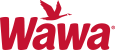 Wawa Job Opportunities: Join Wawa for a Fulfilling Career | Wawa
