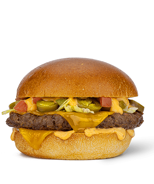 Wawa Dinner Fresh & Ready at 4 PM Daily Wawa Wawa