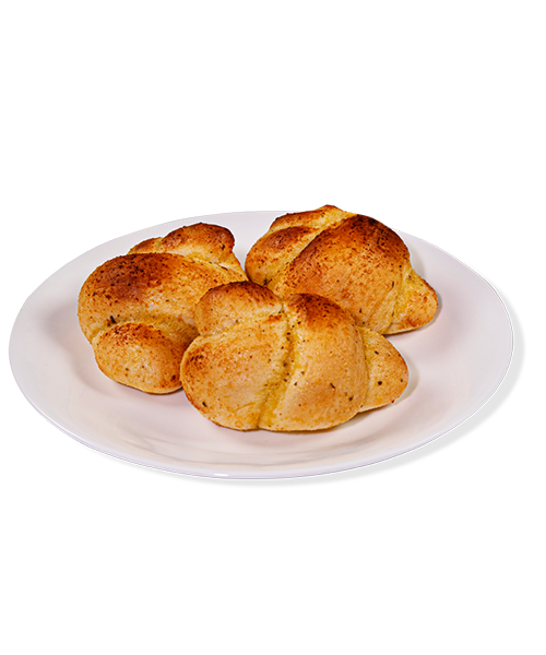 Wawa Dinner Fresh & Ready at 4 PM Daily Wawa