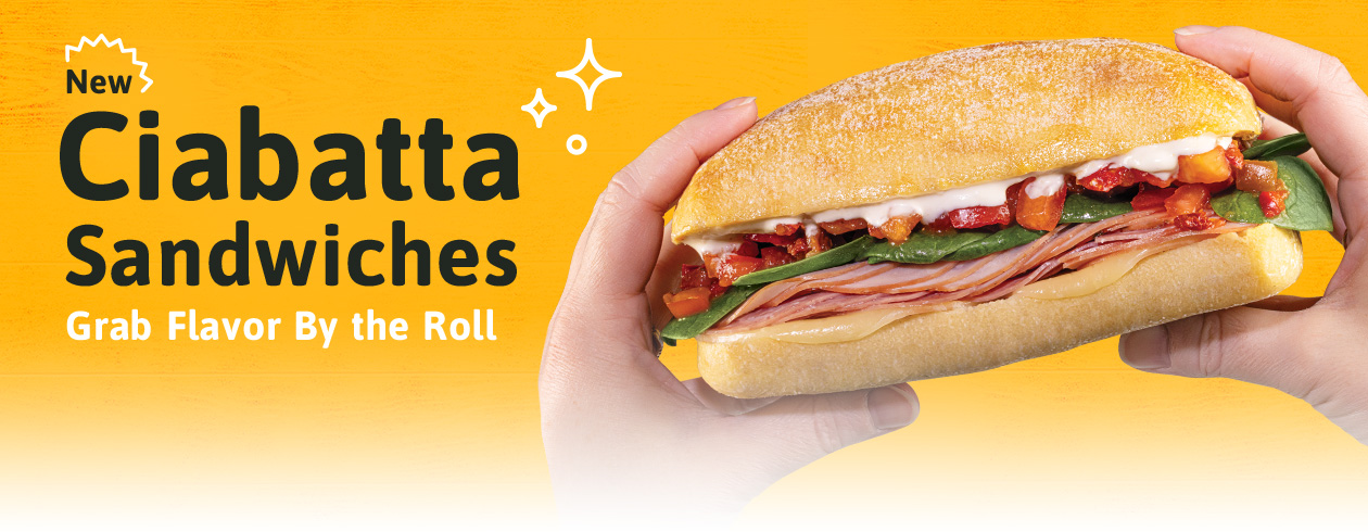How Much Is A Hoagie Tray At Wawa With Prices Wawa Sandwiches & Hoagies: Hot or Cold, Built-to-Order | Wawa